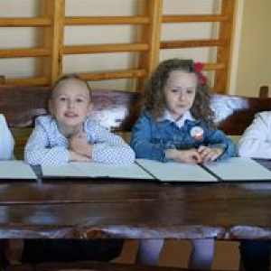 2018-04-27  Wocławy  XIV Gminny Konkurs Piosenki Dziecięcej (24)